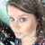 Susan Stapleton's profile image