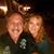 Rick Stebe's profile image