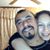 Enrique Antunez's profile image