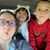 Tiffany Hinz's profile image