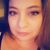 Linda Cheesman's profile image