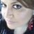 Mia Ibarra Mejia's profile image