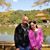 Gene N Diana Baligad's profile image