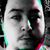 Andrew Salazar's profile image