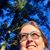 Doreen Sattler's profile image