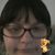 Kim Harmon's profile image