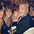 Marla Figliotti Coniglio's profile image