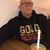 Andy Goodwin's profile image