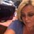 Dala Janell Lyons Louthan's profile image
