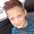 Canyon Turner's profile image