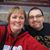 Michelle Kay Winders Myers's profile image