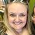 Heather MC's profile image