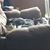 Barb Dixon Wermeling's profile image