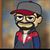 Juan Guzman's profile image