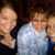 Karen E. Bunn Potter's profile image