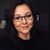 Teanna Stiles's profile image