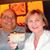 Ann Marie Ciadella's profile image