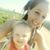 Nicole Hayez's profile image