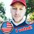 Chris Moyer's profile image