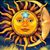Stephen Bsw Warzecha's profile image