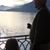 Jim Fitzgerald's profile image