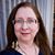 Kellie Huffman's profile image