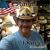 Jimmy Cheever's profile image