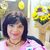 Trawana Francis's profile image