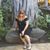 Terri Hoover's profile image