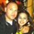 Georgette Juarez's profile image
