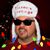 Matt Allen's profile image