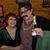 Lisa Malynn Kent's profile image