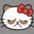 Dawn Matson's profile image