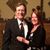 Debra Gail Hall's profile image