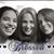 Cristina de Juan's profile image