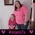 Stephanie Emswiler's profile image
