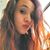 Jenny Gagan's profile image