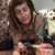Jamie Nicole Stewart's profile image