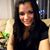 Raquel Villagomez's profile image