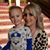 Candi Pinkowski's profile image