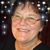 Wanda Trogden's profile image