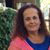 Eve Wegener's profile image