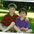 Richard Coggins's profile image