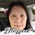 Tammie Hedgecock's profile image