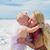 Heidi Pfeiler's profile image