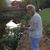 Pamela Ramey Murphy's profile image