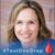 Debi Berghuis-Kelley's profile image