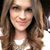 Carrie Jordan's profile image