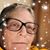 Linda Reighard Tolle's profile image
