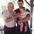 Brad Binder's profile image